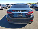 Mazda 6 2017