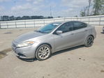Dodge Dart 2016