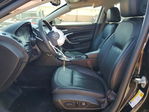 Buick Regal 2017