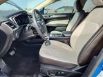 Ford Fusion 2020