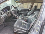 Acura TSX 2013