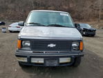 Chevrolet Astro 1994