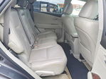 Lexus RX 2012