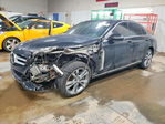 Mercedes-Benz C-klasse 2016