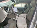 Buick LaCrosse 2012