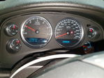 GMC Yukon 2011