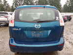 Mazda 5 2007