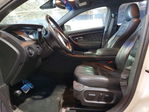 Ford Taurus 2015