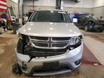 Dodge Journey 2012