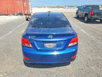 Hyundai Accent 2016