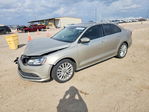Volkswagen Jetta 2015