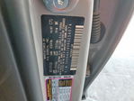 Kia K5 2024