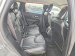 Jeep Cherokee 2014