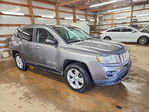 Jeep Compass 2012
