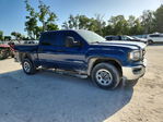 GMC Sierra 2016