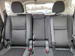 Nissan Rogue 2020