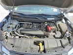 Nissan Rogue 2024