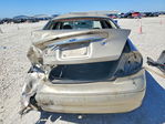Ford Taurus 2000