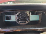 Ford Taurus 2015