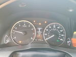 Lexus ES 2015