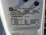 Cadillac Escalade 2002