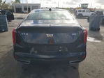 Cadillac CT4 2023