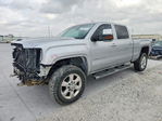 GMC Sierra 2017