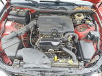 Lexus GS 2000