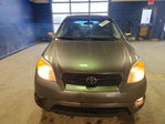 Toyota Matrix 2005