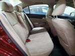 Honda Civic 2013
