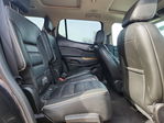 GMC Acadia 2017