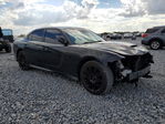 Dodge Charger 2019