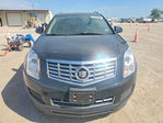 Cadillac SRX 2013