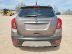 Buick Encore 2014