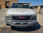 GMC Sierra 2004