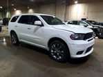 Dodge Durango 2019
