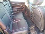 Acura MDX 2014