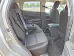 Mitsubishi Outlander 2020