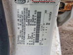 Ford Fiesta 2012