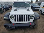 Jeep Wrangler 2018