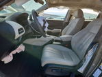 Honda HR-V 2024