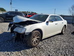Chrysler 300 2016