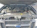 Ford Explorer 2005