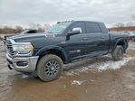 RAM 2500 2021