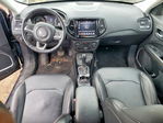 Jeep Compass 2020