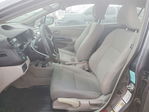 Honda Insight 2011