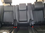 Land Rover Range Rover 2012