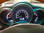 Lexus RX 2007