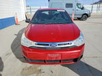Ford Focus 2010