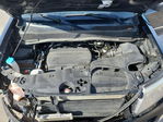 Honda Pilot 2015